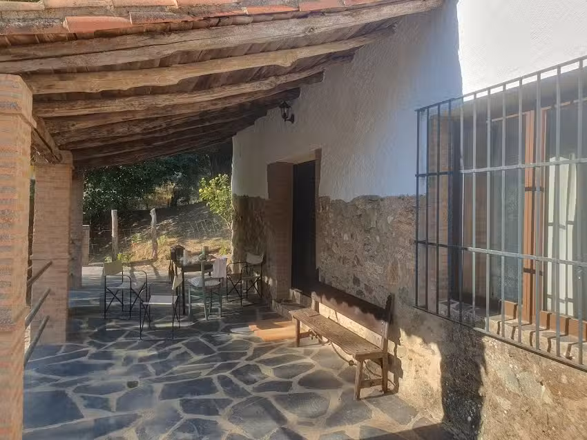 El Pozuelo 3