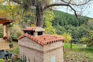 El Prao – Casa Rural