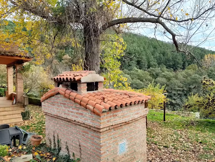 El Prao – Casa Rural