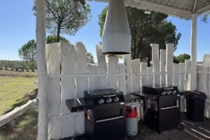 EL PUEBLO ¡venga al pueblo!