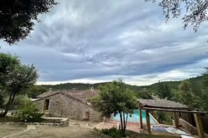 El Racó dels Mussols