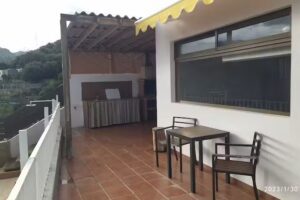 El Recoveco de La Solana