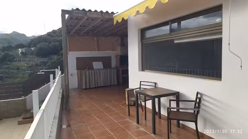 El Recoveco de La Solana