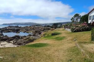 El Refugio de Insuela