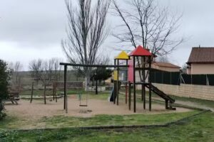 El Refugio de la Esquina