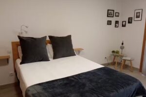 El Rincón Botánico