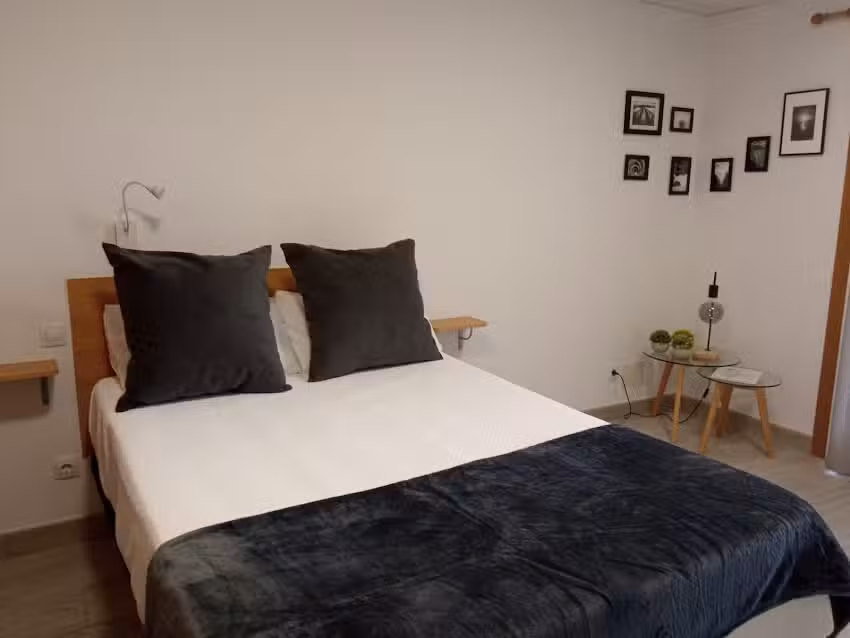 El Rincón Botánico