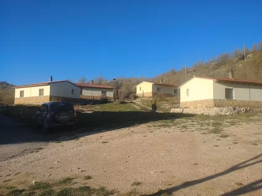 El Rincón de Barrachina