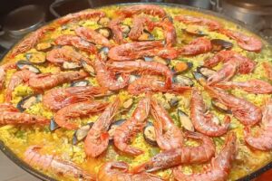 El Rincón de Borobia