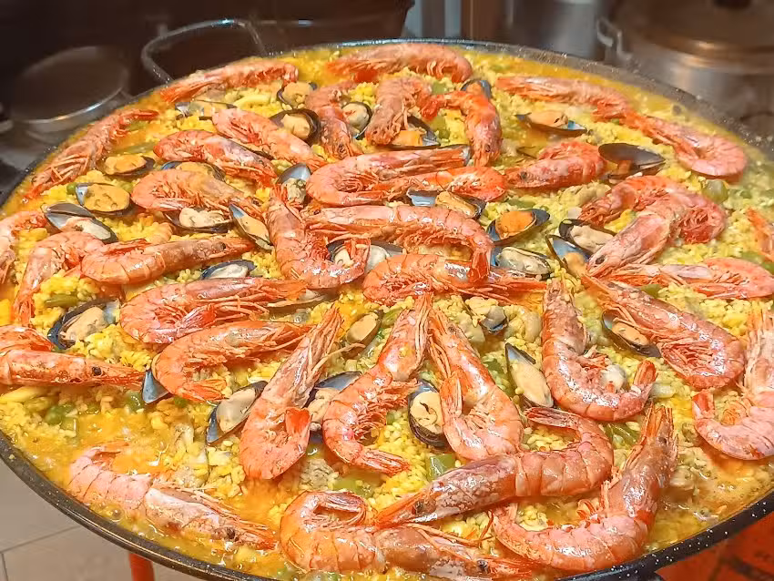 El Rincón de Borobia