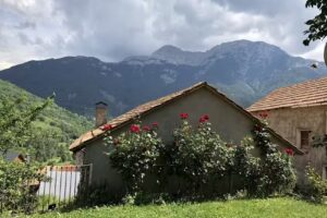 El Rincón de Cayetana