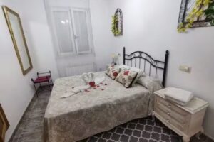 El Rincón de Chavely