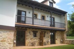 El Rincón de Escalante