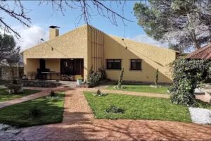 El Rincón de Gaia 🌲🌄🦅🌺