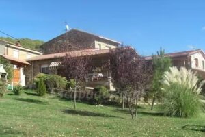 El Rincón De La Rosa