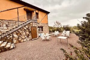 El Rincon de los Riveros