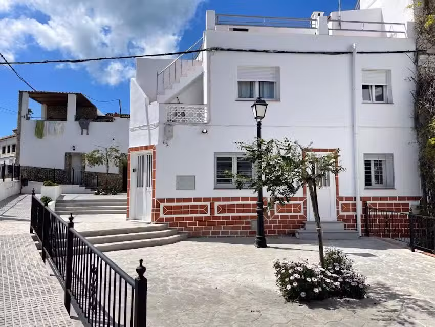 El Rincón de Manoli
