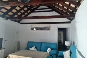 El Rincón de Manolita