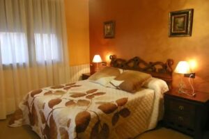 El Rincón de Mariel