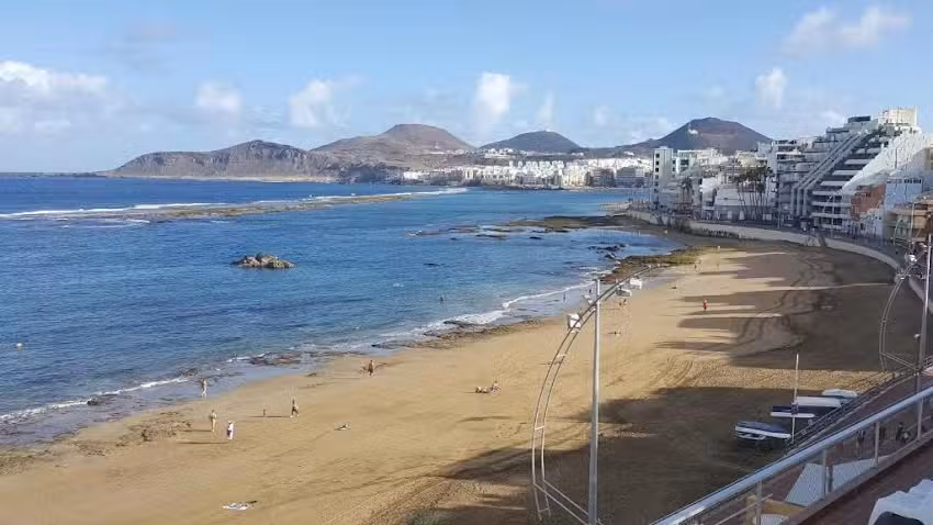 El Rincon de Maripi