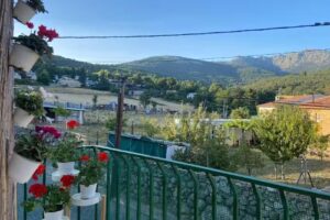 El Rincón de Siete Picos