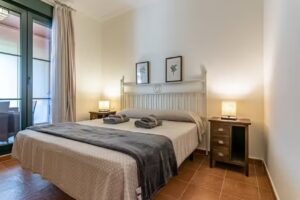 El Rincón del Golf II – Isla Canela Golf GRHII34P37- Belvilla by Oyo