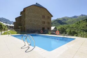 El Rincón del Verde