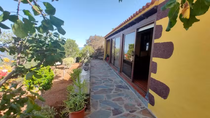 El Rodadero
