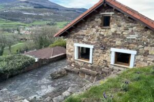 El Roquedal – Casa Rural Boutique