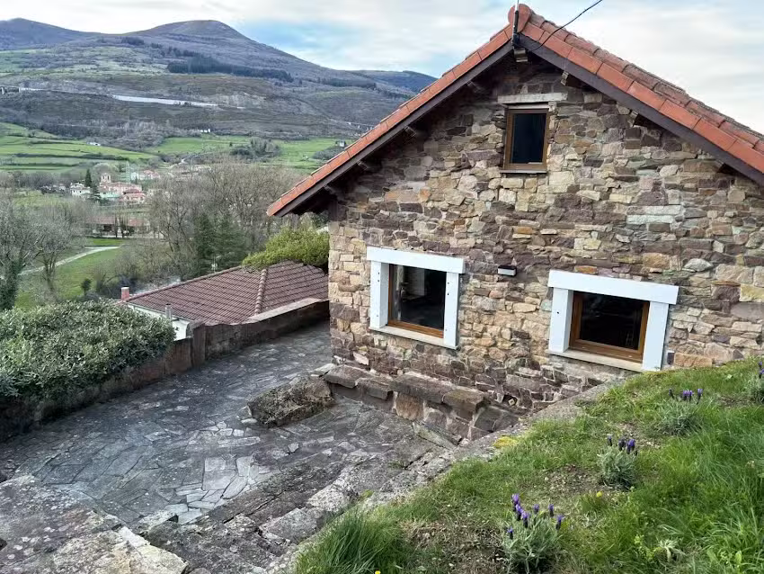 El Roquedal – Casa Rural Boutique