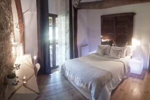 El Secreto De Arlanza I