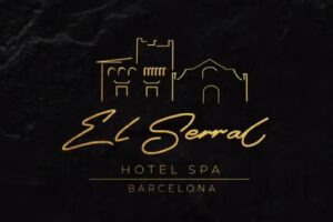 El Serral Hotel