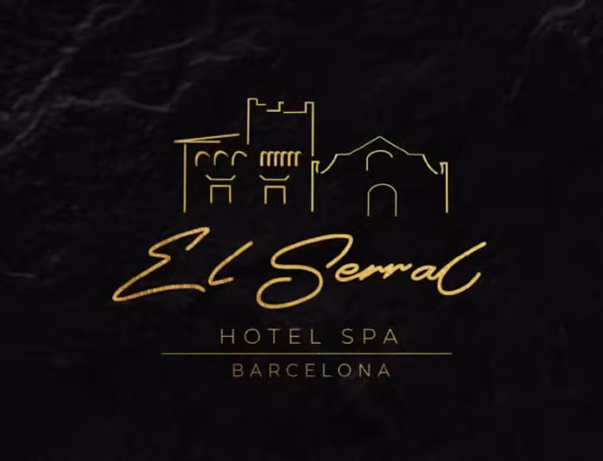 El Serral Hotel