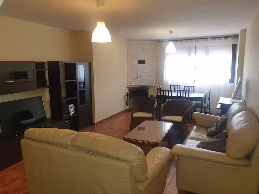 El Sitio