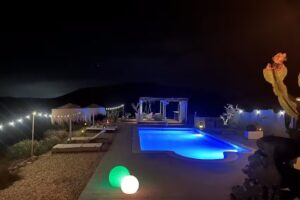 El Sueño de Andalucía