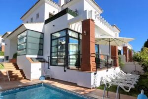 El Sueño de Don Quijote