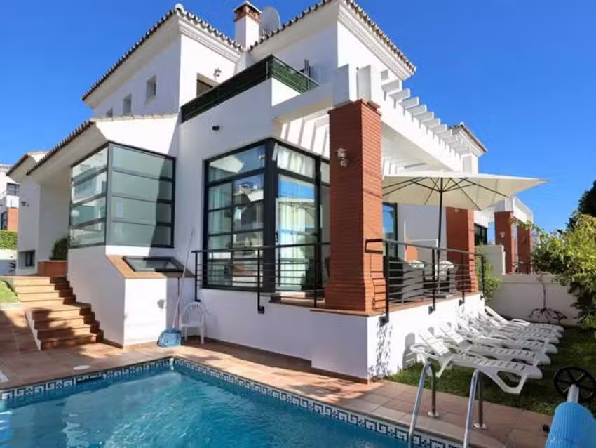 El Sueño de Don Quijote