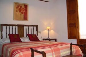 El Trull de la Comanda