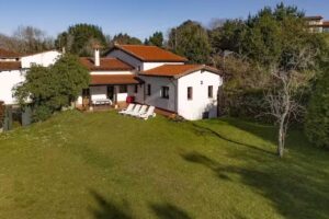 El Verderín de Onón