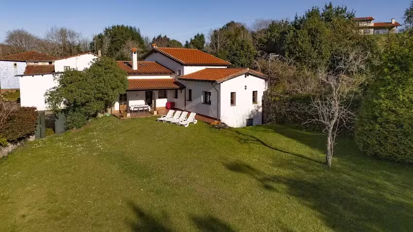 El Verderín de Onón