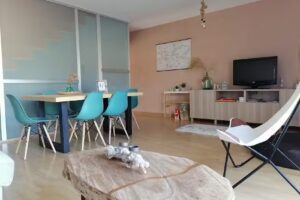 El Vergel del Piedra