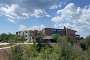 El Vilar de la Duquessa by Grup Duquessa