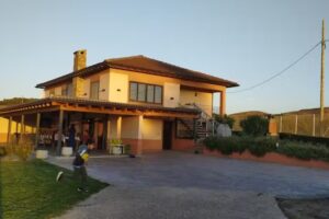 El Villar de Mundobriga