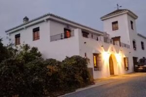 El Violin Experiencia