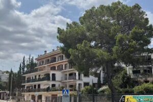 Elegance Playa Arenal III