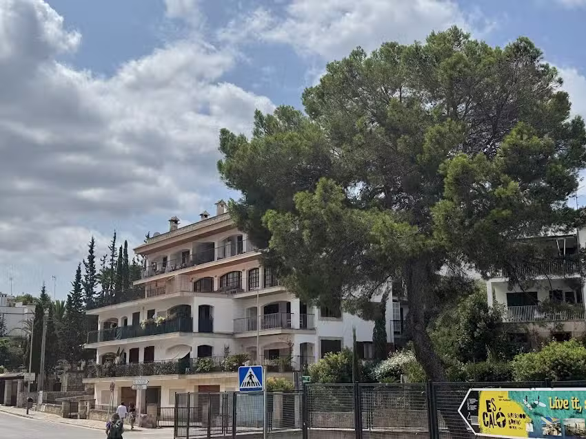 Elegance Playa Arenal III