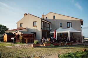 elementsurf Surfcamp