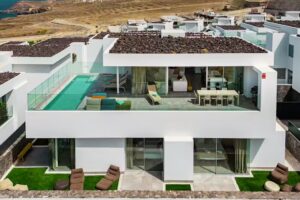 Elite Luxury Vacations & Properties