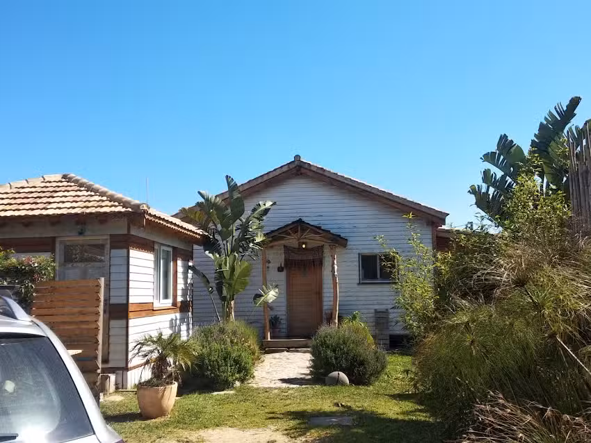 elpalmarbeachhouse
