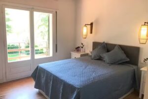 Els Avets De La Muga